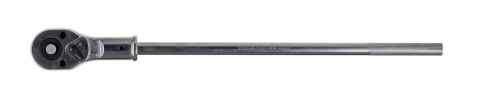 Klucz Grzechotka 3/4" YT-1360 YATO Klucz Grzechotka 3/4" YT-1360 YATO