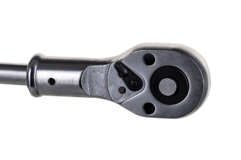 Klucz Grzechotka 3/4" YT-1360 YATO Klucz Grzechotka 3/4" YT-1360 YATO