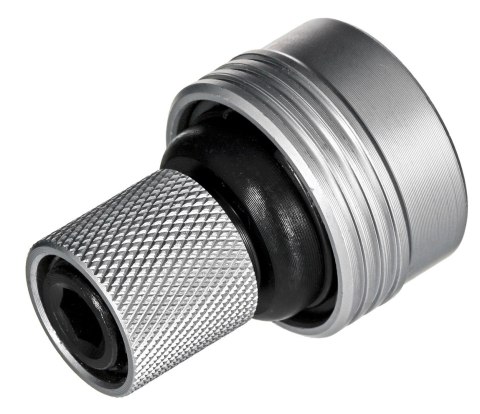 Klucz udarowy elektryczny 1/2"" 450W/450Nm Yato Klucz udarowy elektryczny 1/2"" 450W/450Nm Yato