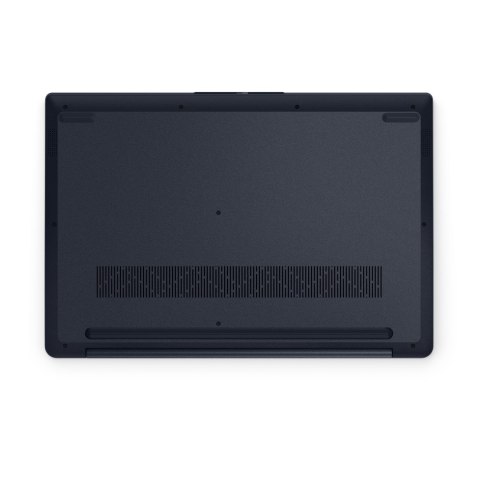 Lenovo IdeaPad 3 17IAU7 i5-1235U 17.3" FHD IPS 300nits AG 8GB DDR4 3200 SSD512 Intel Iris Xe Graphics Win11 Abyss Blue (WYPRZEDA Lenovo IdeaPad 3 17IAU7 i5-1235U 17.3" FHD IPS 300nits AG 8GB DDR4 3200 SSD512 Intel Iris Xe Graphics Win11 Abyss Blue (WYPRZEDA