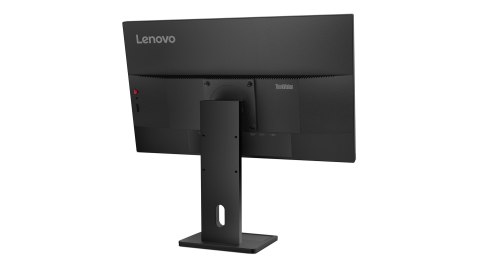 Lenovo ThinkVision E24-30 23,8"FHD IPS 100Hz HDMI DP VGA Raven Black Lenovo ThinkVision E24-30 23,8"FHD IPS 100Hz HDMI DP VGA Raven Black