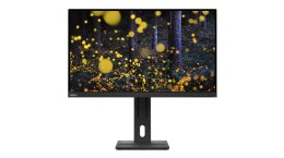 Lenovo ThinkVision E27q-20 27