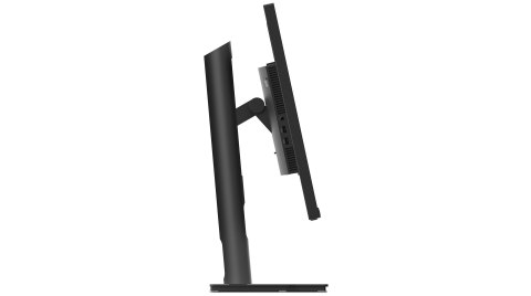 Lenovo ThinkVision T27i-30 27" WLED 60Hz 300nits HDMI DP VGA Black Lenovo ThinkVision T27i-30 27" WLED 60Hz 300nits HDMI DP VGA Black
