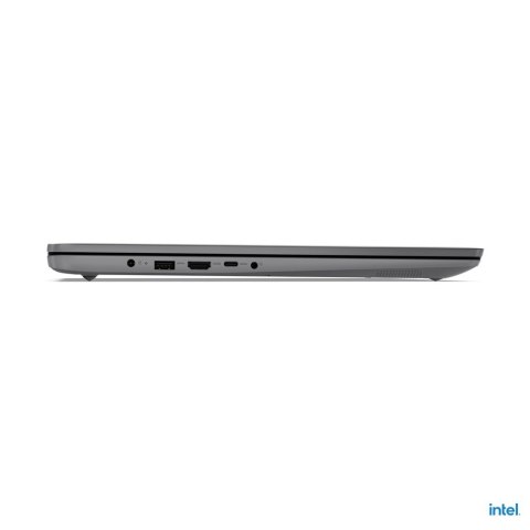 Lenovo V17 G2 ITL i5-1135G7 17,3"HD+ AG 16GB_3200MHz SSD512 IrisXe BT 45Wh W10Pro 2Y Gray (WYPRZEDAŻ) Lenovo V17 G2 ITL i5-1135G7 17,3"HD+ AG 16GB_3200MHz SSD512 IrisXe BT 45Wh W10Pro 2Y Gray (WYPRZEDAŻ)