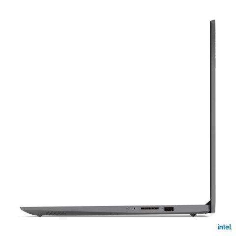Lenovo V17 G2 ITL i5-1135G7 17,3"HD+ AG 16GB_3200MHz SSD512 IrisXe BT 45Wh W10Pro 2Y Gray (WYPRZEDAŻ) Lenovo V17 G2 ITL i5-1135G7 17,3"HD+ AG 16GB_3200MHz SSD512 IrisXe BT 45Wh W10Pro 2Y Gray (WYPRZEDAŻ)