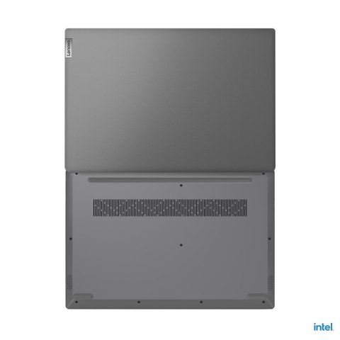 Lenovo V17 G2 ITL i5-1135G7 17,3"HD+ AG 16GB_3200MHz SSD512 IrisXe BT 45Wh W10Pro 2Y Gray (WYPRZEDAŻ) Lenovo V17 G2 ITL i5-1135G7 17,3"HD+ AG 16GB_3200MHz SSD512 IrisXe BT 45Wh W10Pro 2Y Gray (WYPRZEDAŻ)