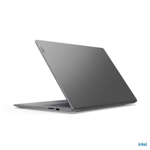 Lenovo V17 G2 ITL i5-1135G7 17,3"HD+ AG 16GB_3200MHz SSD512 IrisXe BT 45Wh W10Pro 2Y Gray (WYPRZEDAŻ) Lenovo V17 G2 ITL i5-1135G7 17,3"HD+ AG 16GB_3200MHz SSD512 IrisXe BT 45Wh W10Pro 2Y Gray (WYPRZEDAŻ)
