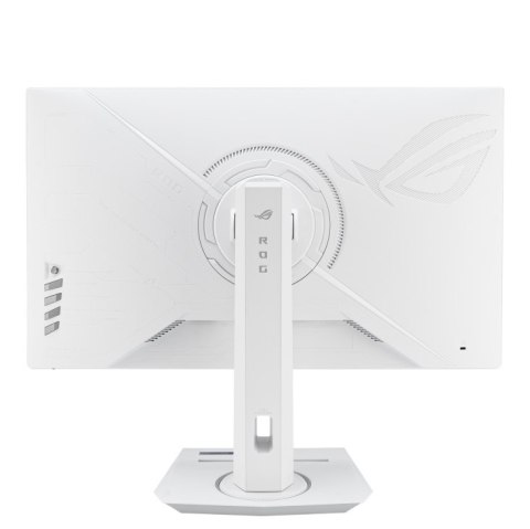 MONITOR ASUS ROG Strix 27" XG27ACS-W MONITOR ASUS ROG Strix 27" XG27ACS-W