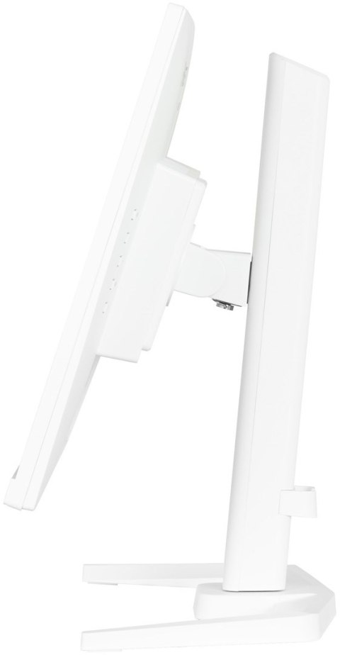 MONITOR IIYAMA LED 24" GB2470HSU-W6 180Hz MONITOR IIYAMA LED 24" GB2470HSU-W6 180Hz