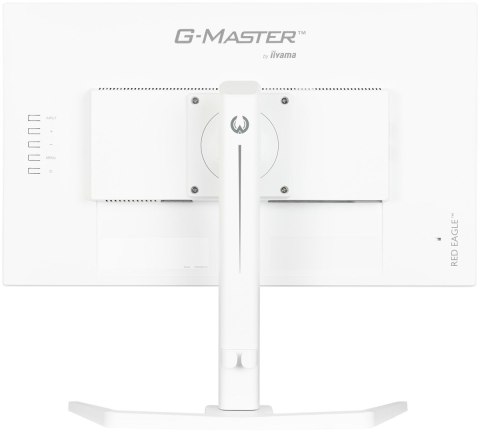 MONITOR IIYAMA LED 24" GB2470HSU-W6 180Hz MONITOR IIYAMA LED 24" GB2470HSU-W6 180Hz