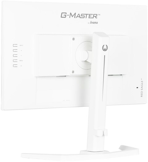 MONITOR IIYAMA LED 24" GB2470HSU-W6 180Hz MONITOR IIYAMA LED 24" GB2470HSU-W6 180Hz