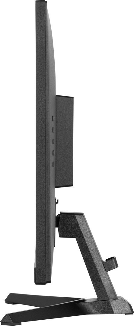 MONITOR IIYAMA LED 27" G2770HS-B1 180Hz MONITOR IIYAMA LED 27" G2770HS-B1 180Hz