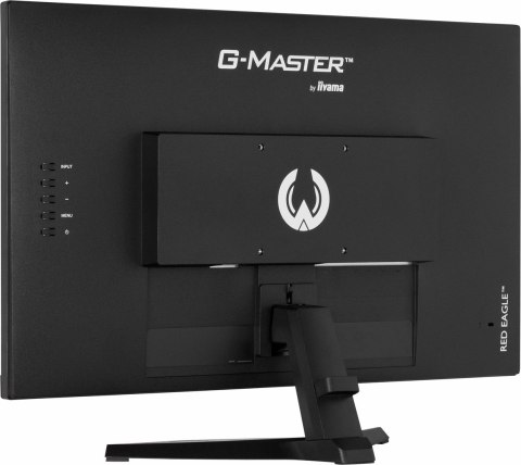 MONITOR IIYAMA LED 27" G2770HSU-B6 180Hz MONITOR IIYAMA LED 27" G2770HSU-B6 180Hz