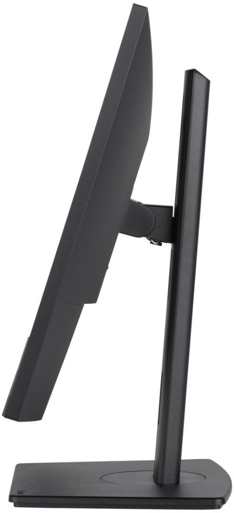 MONITOR IIYAMA LED 27" XUB2793QSU-B7 MONITOR IIYAMA LED 27" XUB2793QSU-B7