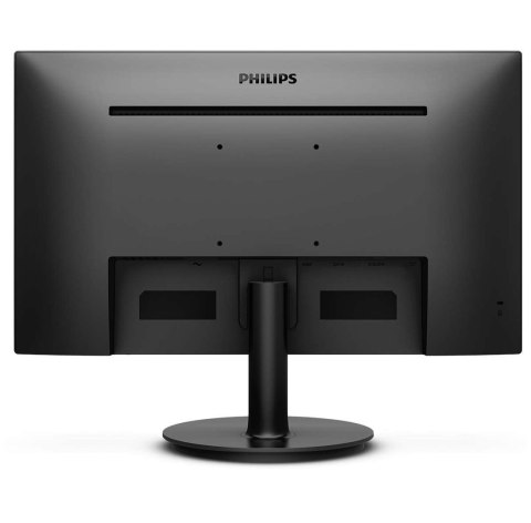 MONITOR PHILIPS LED 21.5" 221V8LD/00 (WYPRZEDAŻ) MONITOR PHILIPS LED 21.5" 221V8LD/00 (WYPRZEDAŻ)