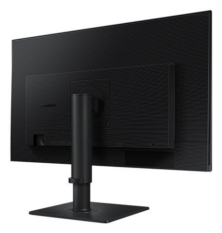 MONITOR SAMSUNG LED 27" LS27D400GAUXEN 100Hz MONITOR SAMSUNG LED 27" LS27D400GAUXEN 100Hz