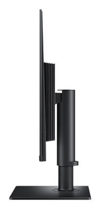 MONITOR SAMSUNG LED 27" LS27D400GAUXEN 100Hz MONITOR SAMSUNG LED 27" LS27D400GAUXEN 100Hz