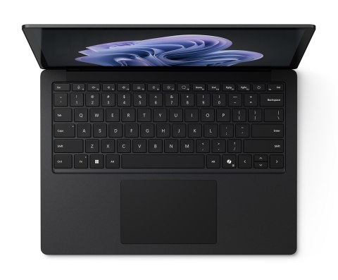 Microsoft Surface Laptop 6 Ultra 5 135H 13.5" 2K 400nits AG 16GB SSD256 Intel Arc W11Pro Microsoft Surface Laptop 6 Ultra 5 135H 13.5" 2K 400nits AG 16GB SSD256 Intel Arc W11Pro