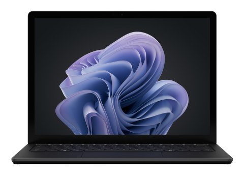 Microsoft Surface Laptop 6 Ultra 5 135H 13.5" 2K 400nits AG 16GB SSD512 Intel Arc W11Pro Microsoft Surface Laptop 6 Ultra 5 135H 13.5" 2K 400nits AG 16GB SSD512 Intel Arc W11Pro