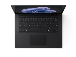 Microsoft Surface Laptop 6 Ultra 5 135H 15