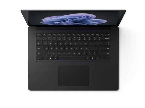 Microsoft Surface Laptop 6 Ultra 5 135H 15" 2496x1664 400nits AG 16GB SSD256 Intel Arc W11Pro Microsoft Surface Laptop 6 Ultra 5 135H 15" 2496x1664 400nits AG 16GB SSD256 Intel Arc W11Pro