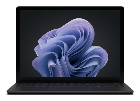Microsoft Surface Laptop 6 Ultra 7 165H 13.5" 2K 400nits AG 16GB SSD256 Intel Arc W11Pro Microsoft Surface Laptop 6 Ultra 7 165H 13.5" 2K 400nits AG 16GB SSD256 Intel Arc W11Pro