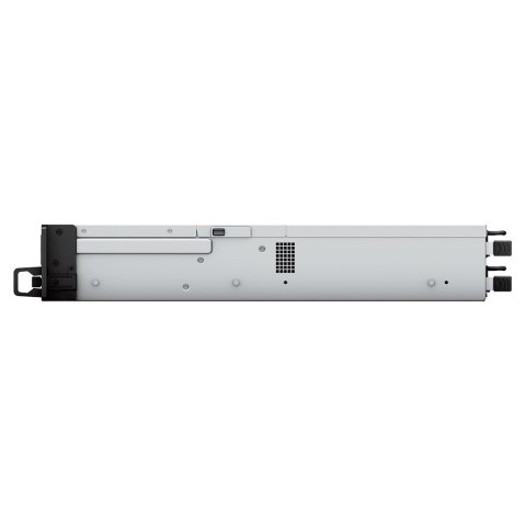 NAS Synology RS2423+; 2U RACK; 12x (3.5" SATA HDD/2.5" SATA SSD); AMD Ryzen V1780B, 8 GB DDR4 ECC UDIMM (max. 32GB), 2x 1GbE RJ- NAS Synology RS2423+; 2U RACK; 12x (3.5" SATA HDD/2.5" SATA SSD); AMD Ryzen V1780B, 8 GB DDR4 ECC UDIMM (max. 32GB), 2x 1GbE RJ-