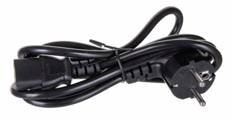 OBUDOWA CHIEFTEC UNI BS-10GR-300-FOB OBUDOWA CHIEFTEC UNI BS-10GR-300-FOB