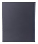 OBUDOWA CHIEFTEC UNI BS-10GR-300-FOB
