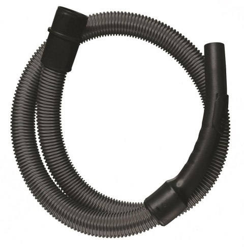 ODKURZACZ WET%DRT 1200W 20L SXVC20PTE STANLEY (WYPRZEDAŻ) ODKURZACZ WET%DRT 1200W 20L SXVC20PTE STANLEY (WYPRZEDAŻ)