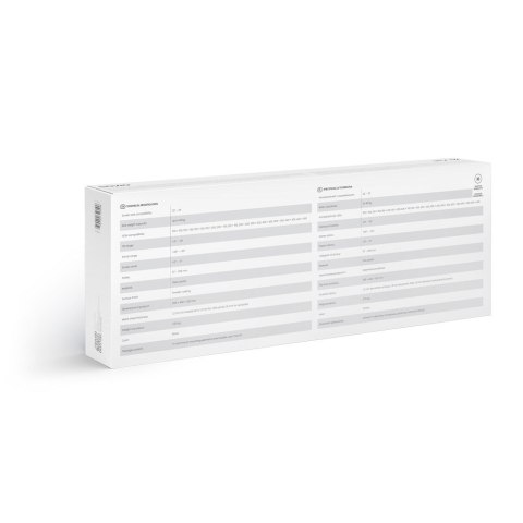 SAVIO UCHWYT TV 32" - 70" Z REGULACJĄ W PIONIE I P SAVIO UCHWYT TV 32" - 70" Z REGULACJĄ W PIONIE I P