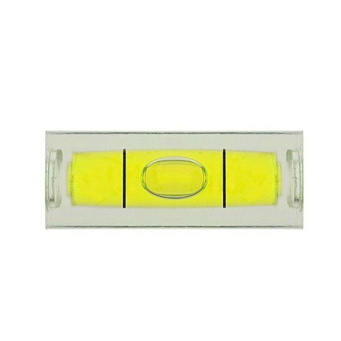 SAVIO UCHWYT TV 32" - 70" Z REGULACJĄ W PIONIE I P SAVIO UCHWYT TV 32" - 70" Z REGULACJĄ W PIONIE I P