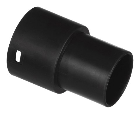 Szlifierka do gipsu 750W SFMEE500S Stanley Szlifierka do gipsu 750W SFMEE500S Stanley