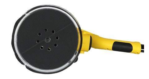 Szlifierka do gipsu 750W SFMEE500S Stanley Szlifierka do gipsu 750W SFMEE500S Stanley