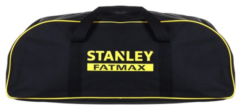Szlifierka do gipsu 750W SFMEE500S Stanley Szlifierka do gipsu 750W SFMEE500S Stanley