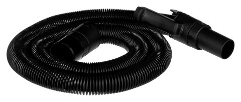 Szlifierka do gipsu 750W SFMEE500S Stanley Szlifierka do gipsu 750W SFMEE500S Stanley