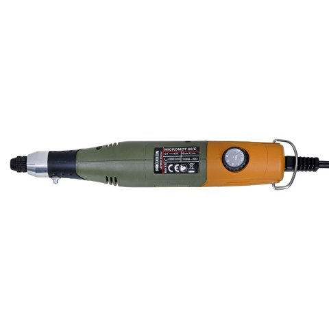 Zestaw modelarsko-grawerski Proxxon MICROMOT 50/E Zestaw modelarsko-grawerski Proxxon MICROMOT 50/E
