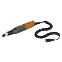 Zestaw modelarsko-grawerski Proxxon MICROMOT 50/E