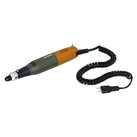 Zestaw modelarsko-grawerski Proxxon MICROMOT 50/E Zestaw modelarsko-grawerski Proxxon MICROMOT 50/E
