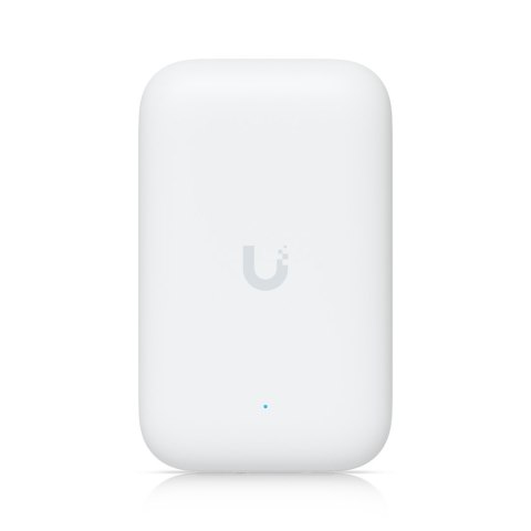 Acces Point Wi-Fi 5 Ubiquiti UniFi Swiss Army Knife 2.4GHz(2x2)/5GHz(2x2) PoE 1x1G Acces Point Wi-Fi 5 Ubiquiti UniFi Swiss Army Knife 2.4GHz(2x2)/5GHz(2x2) PoE 1x1G