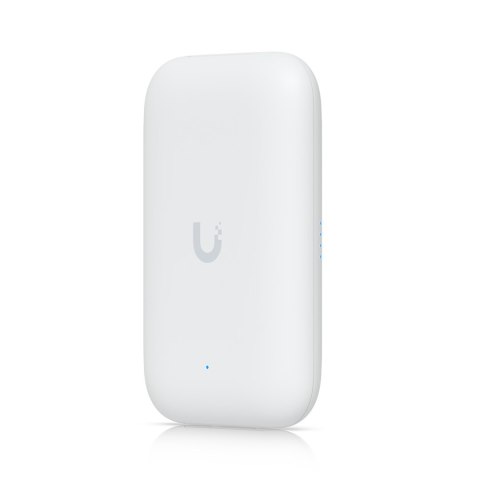 Acces Point Wi-Fi 5 Ubiquiti UniFi Swiss Army Knife 2.4GHz(2x2)/5GHz(2x2) PoE 1x1G Acces Point Wi-Fi 5 Ubiquiti UniFi Swiss Army Knife 2.4GHz(2x2)/5GHz(2x2) PoE 1x1G
