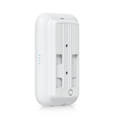 Acces Point Wi-Fi 5 Ubiquiti UniFi Swiss Army Knife 2.4GHz(2x2)/5GHz(2x2) PoE 1x1G Acces Point Wi-Fi 5 Ubiquiti UniFi Swiss Army Knife 2.4GHz(2x2)/5GHz(2x2) PoE 1x1G