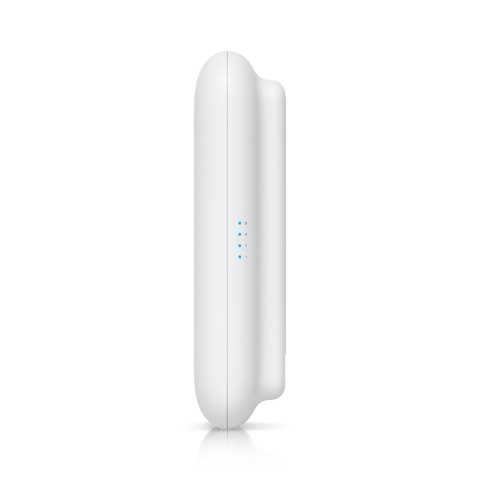 Acces Point Wi-Fi 5 Ubiquiti UniFi Swiss Army Knife 2.4GHz(2x2)/5GHz(2x2) PoE 1x1G Acces Point Wi-Fi 5 Ubiquiti UniFi Swiss Army Knife 2.4GHz(2x2)/5GHz(2x2) PoE 1x1G