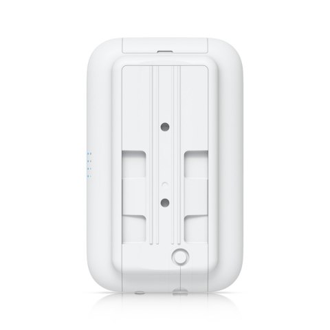 Acces Point Wi-Fi 5 Ubiquiti UniFi Swiss Army Knife 2.4GHz(2x2)/5GHz(2x2) PoE 1x1G Acces Point Wi-Fi 5 Ubiquiti UniFi Swiss Army Knife 2.4GHz(2x2)/5GHz(2x2) PoE 1x1G