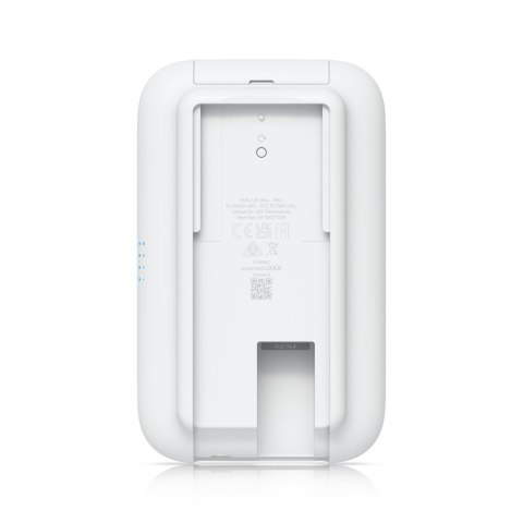 Acces Point Wi-Fi 5 Ubiquiti UniFi Swiss Army Knife 2.4GHz(2x2)/5GHz(2x2) PoE 1x1G Acces Point Wi-Fi 5 Ubiquiti UniFi Swiss Army Knife 2.4GHz(2x2)/5GHz(2x2) PoE 1x1G