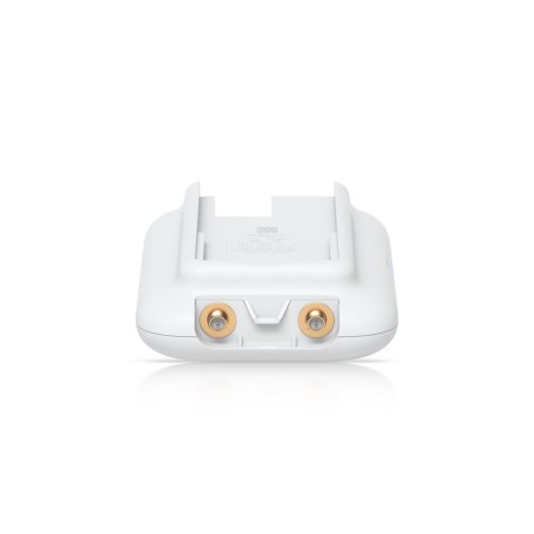 Acces Point Wi-Fi 5 Ubiquiti UniFi Swiss Army Knife 2.4GHz(2x2)/5GHz(2x2) PoE 1x1G Acces Point Wi-Fi 5 Ubiquiti UniFi Swiss Army Knife 2.4GHz(2x2)/5GHz(2x2) PoE 1x1G