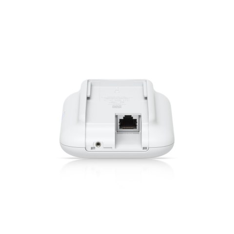 Acces Point Wi-Fi 5 Ubiquiti UniFi Swiss Army Knife 2.4GHz(2x2)/5GHz(2x2) PoE 1x1G Acces Point Wi-Fi 5 Ubiquiti UniFi Swiss Army Knife 2.4GHz(2x2)/5GHz(2x2) PoE 1x1G