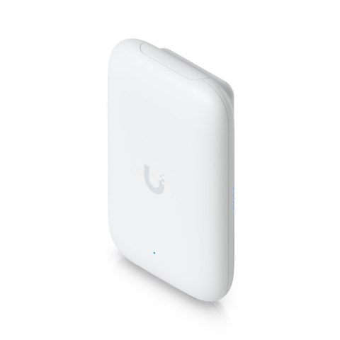 Acces Point Wi-Fi 5 Ubiquiti UniFi Swiss Army Knife 2.4GHz(2x2)/5GHz(2x2) PoE 1x1G Acces Point Wi-Fi 5 Ubiquiti UniFi Swiss Army Knife 2.4GHz(2x2)/5GHz(2x2) PoE 1x1G