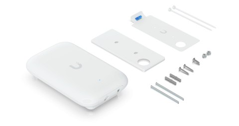 Acces Point Wi-Fi 5 Ubiquiti UniFi Swiss Army Knife 2.4GHz(2x2)/5GHz(2x2) PoE 1x1G Acces Point Wi-Fi 5 Ubiquiti UniFi Swiss Army Knife 2.4GHz(2x2)/5GHz(2x2) PoE 1x1G