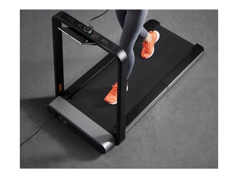 Bieżnia elektryczna Kingsmith Treadmill X21 (WYPRZEDAŻ) Bieżnia elektryczna Kingsmith Treadmill X21 (WYPRZEDAŻ)